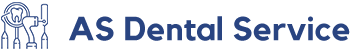AS Dental Service