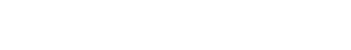 AS Dental Service